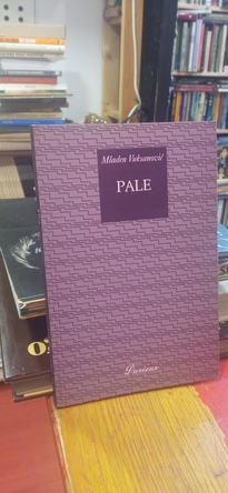 Large img 20260212 120849