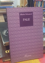 Small img 20260212 120849