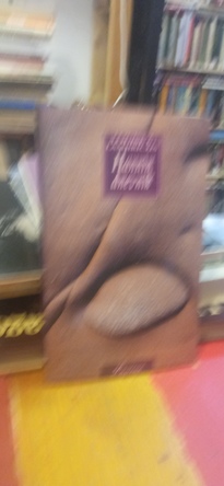 Large img 20260212 120837