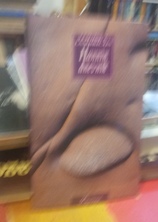 Small img 20260212 120837