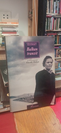 Large img 20260212 120619