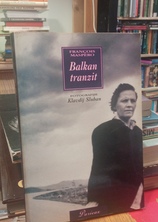 Small img 20260212 120619