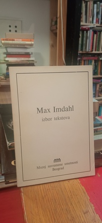 Large img 20260212 120522