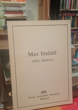 Small img 20260212 120522