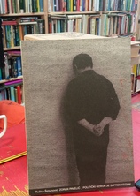 Small img 20260216 131429