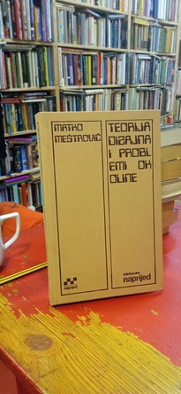 Large img 20260216 131307