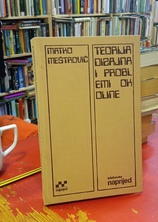 Small img 20260216 131307