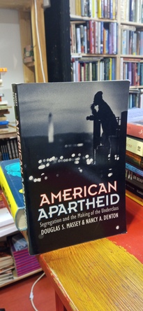 Large img 20260216 124137