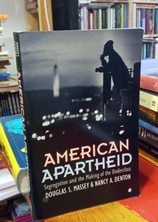 Small img 20260216 124137