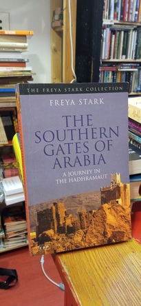 Large img 20260216 124103