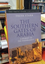 Small img 20260216 124103