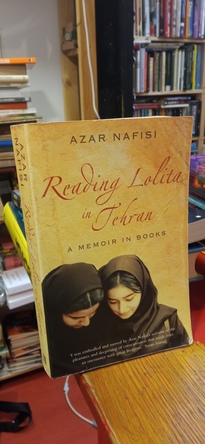 Large img 20260216 123952