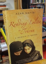 Small img 20260216 123952