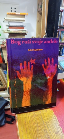 Large img 20260216 123912