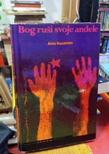 Small img 20260216 123912