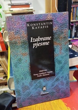 Small img 20260216 123900