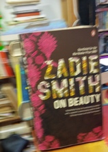 Small img 20260216 123849