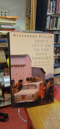 Large img 20260216 123837