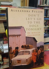 Small img 20260216 123837