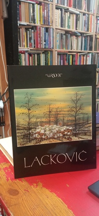 Large img 20260218 132806