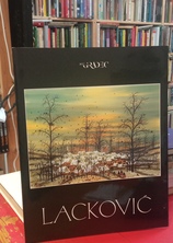 Small img 20260218 132806