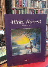 Small img 20260218 132723