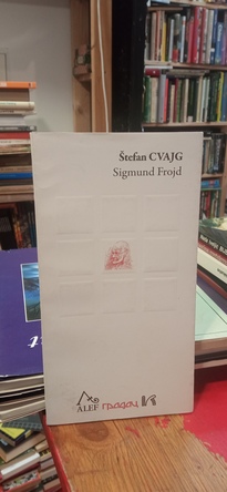 Large img 20260218 132409