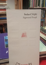 Small img 20260218 132409