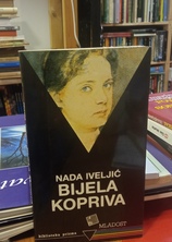 Small img 20260218 132349