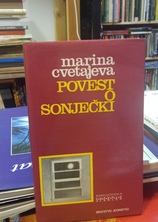 Small img 20260218 132211