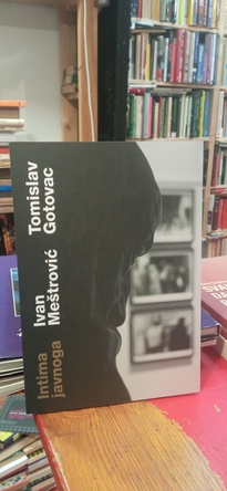 Large img 20260218 132127