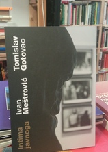 Small img 20260218 132127