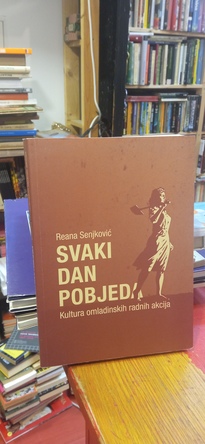 Large img 20260218 132051