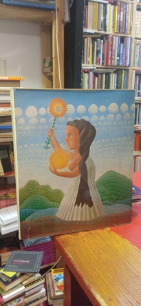 Large img 20260218 131943