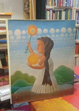 Small img 20260218 131943