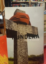 Small img 20260218 182933