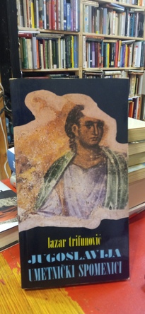 Large img 20260218 182917