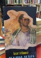 Small img 20260218 182917