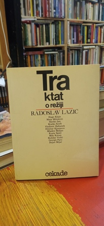 Large img 20260218 182903