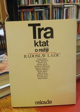 Small img 20260218 182903