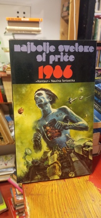 Large img 20260218 182728