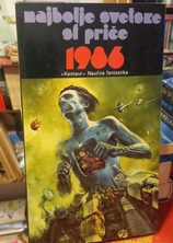 Small img 20260218 182728