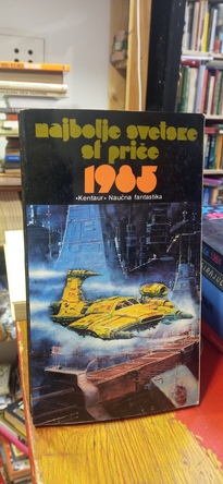 Large img 20260218 182657