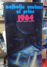 Small img 20260218 182631