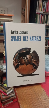 Large img 20260218 182453