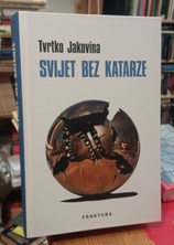 Small img 20260218 182453