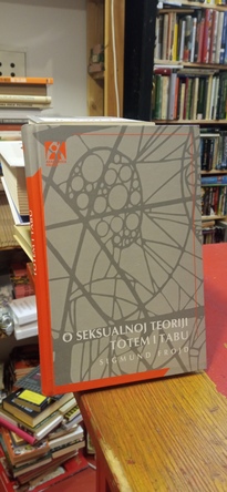 Large img 20260218 182056