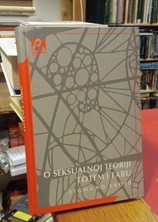 Small img 20260218 182056