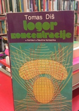 Small img 20260220 131217