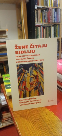 Large img 20260220 131108